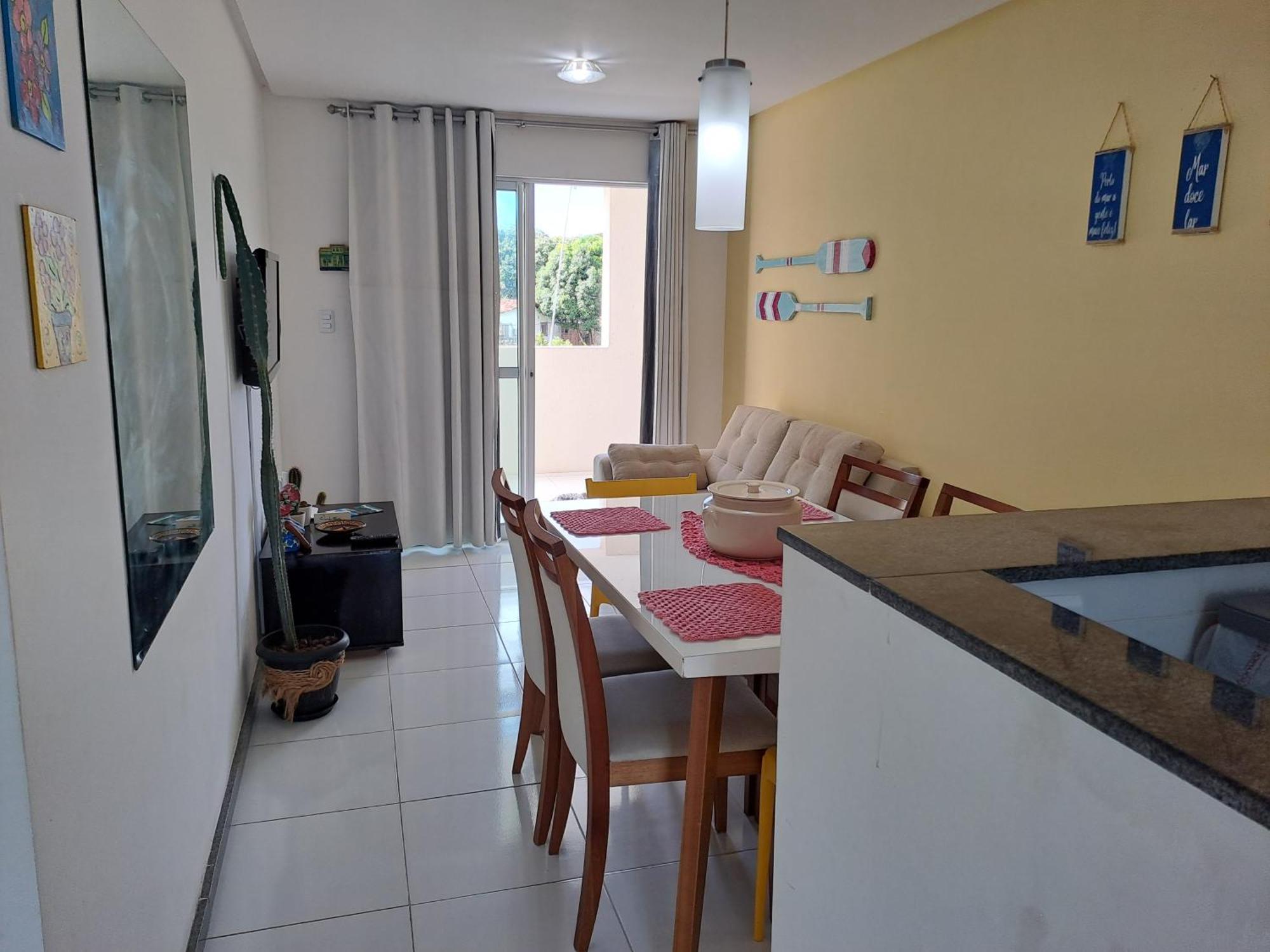 Apartamento aconchegante perto do centrinho Porto de Galinhas Quarto foto