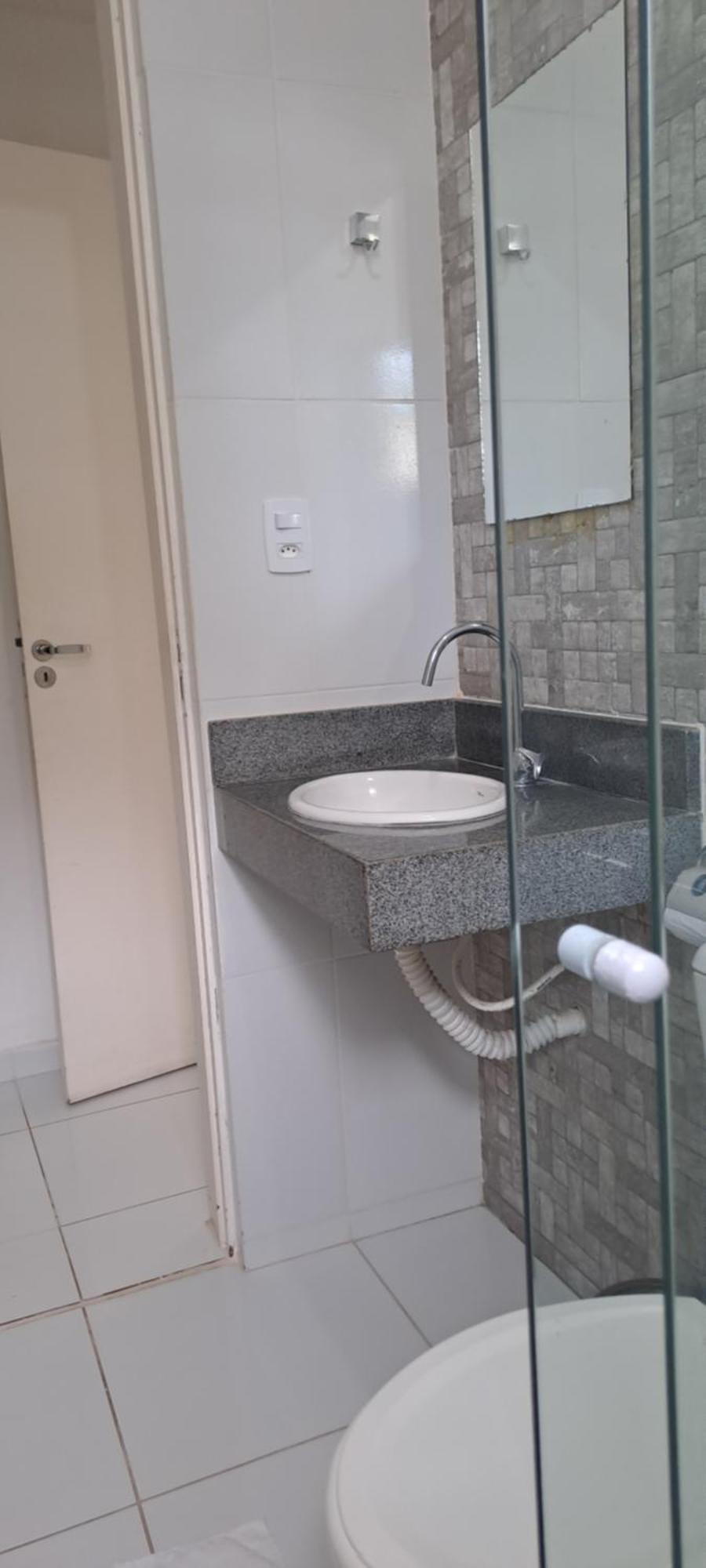 Apartamento aconchegante perto do centrinho Porto de Galinhas Exterior foto