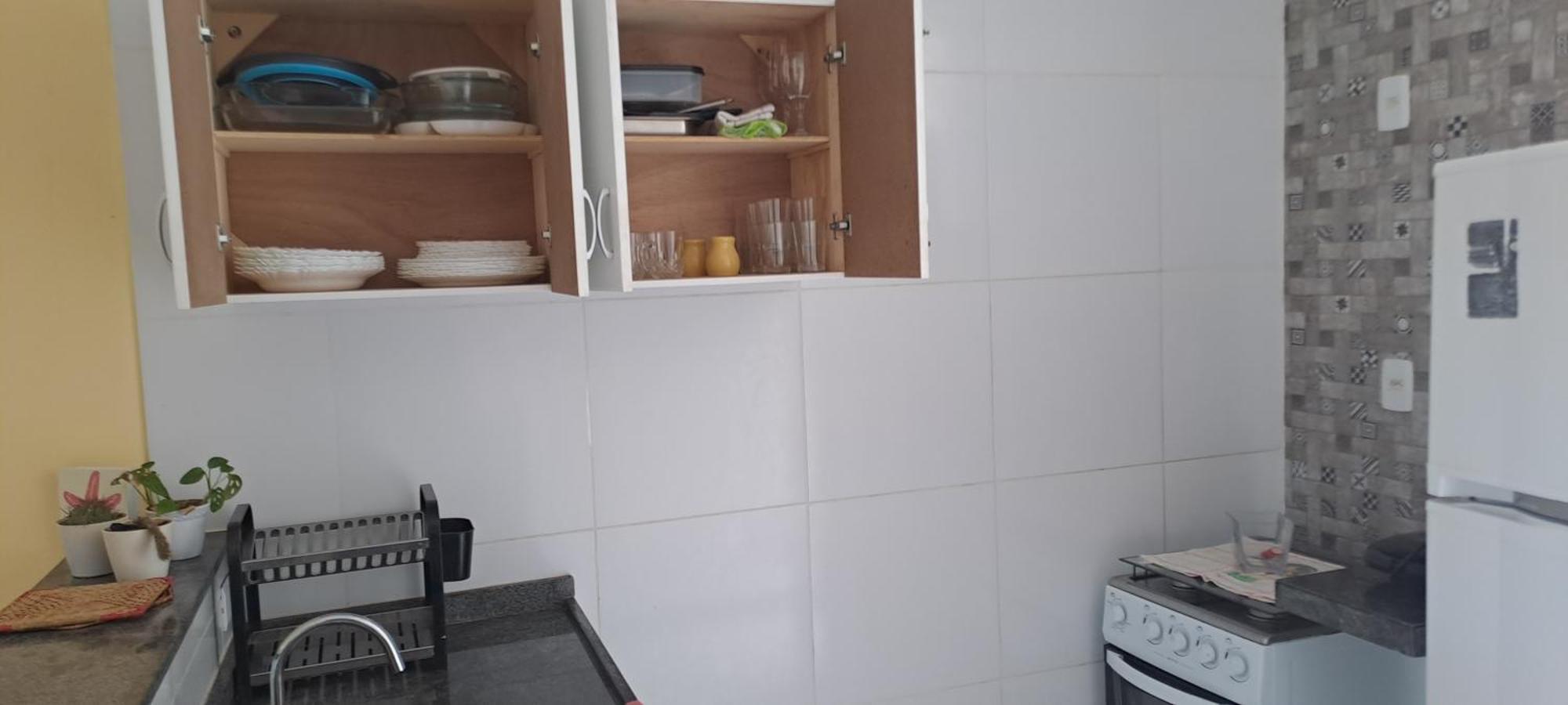 Apartamento aconchegante perto do centrinho Porto de Galinhas Exterior foto
