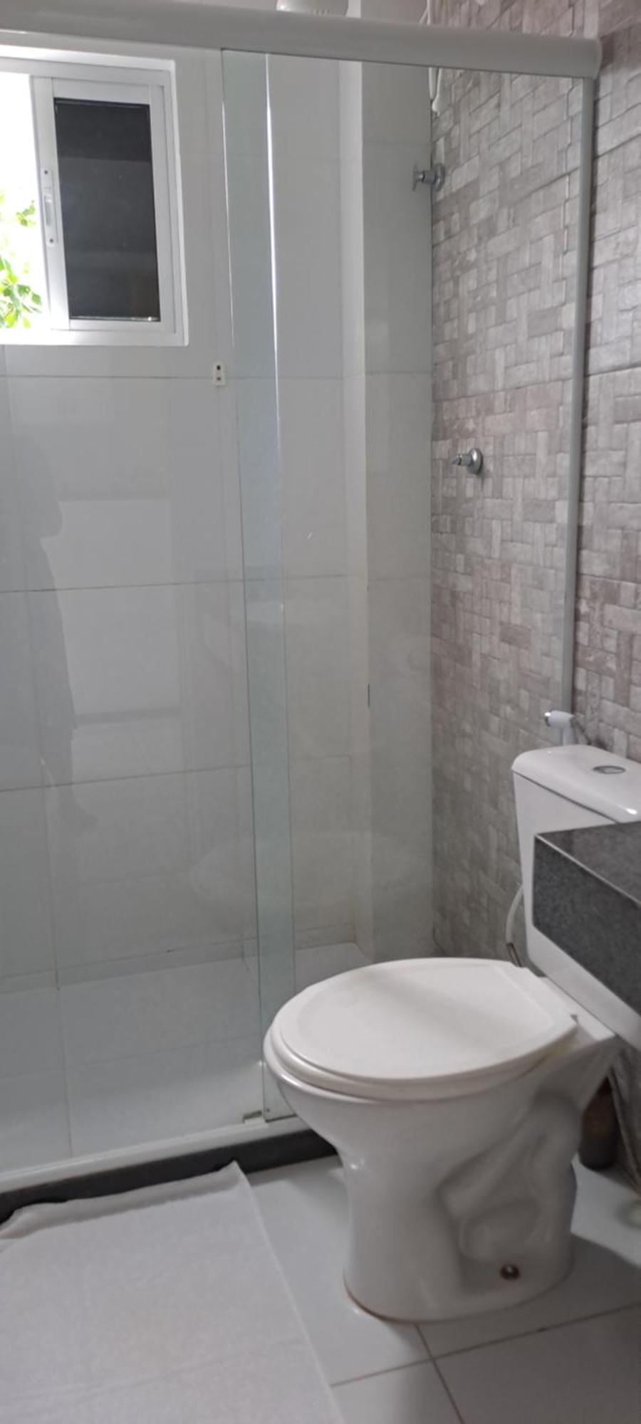 Apartamento aconchegante perto do centrinho Porto de Galinhas Exterior foto