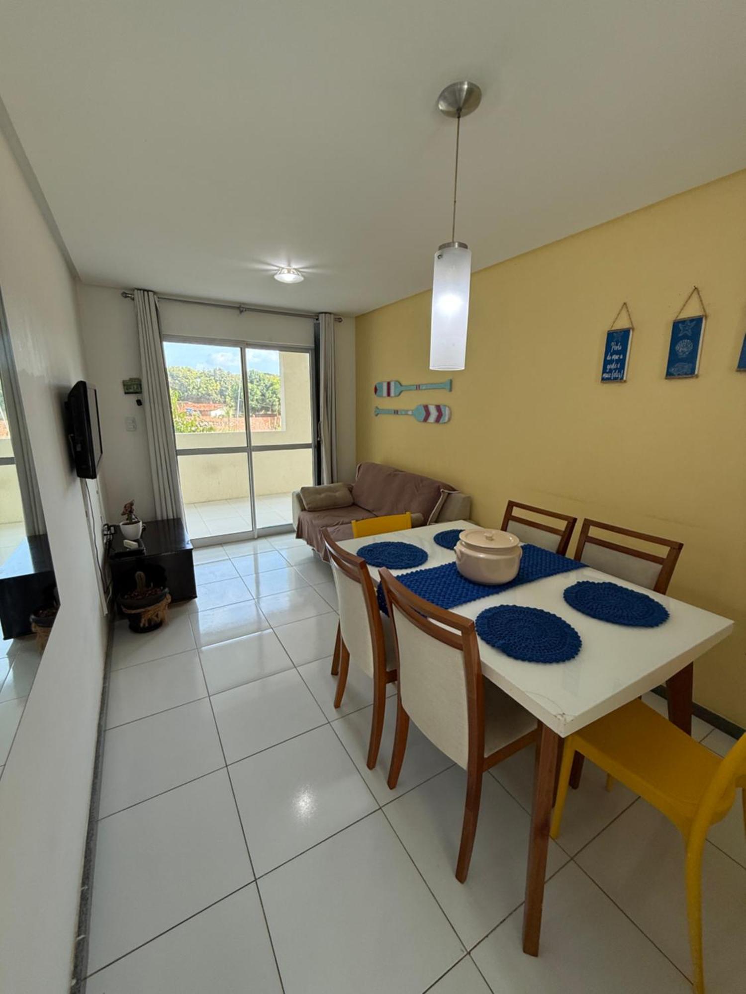 Apartamento aconchegante perto do centrinho Porto de Galinhas Exterior foto